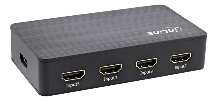 inline-hdmi-switch