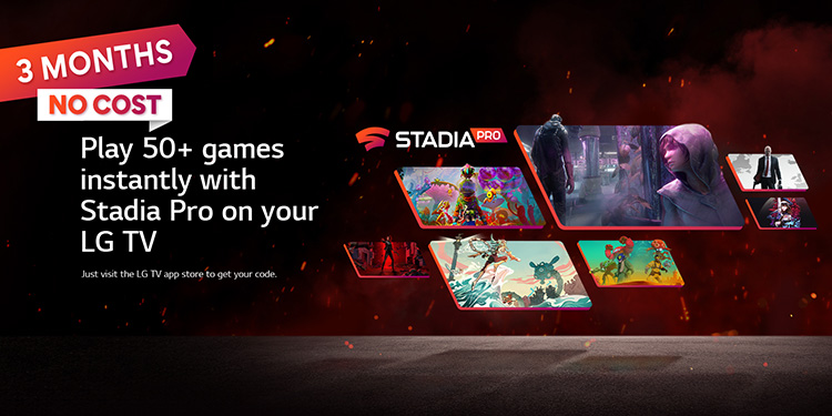 lg-stadia-pro