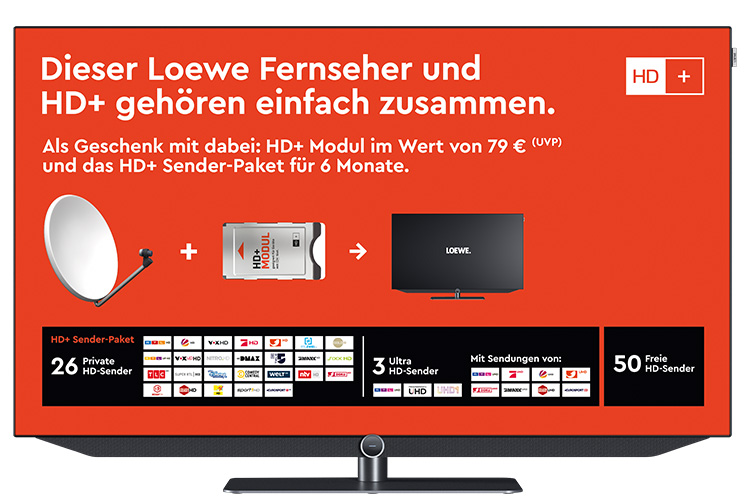 loewe-bild-v-hd-plus