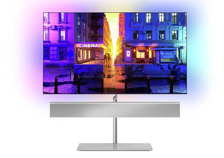 Philips OLED+986 philips-oled986-geraet