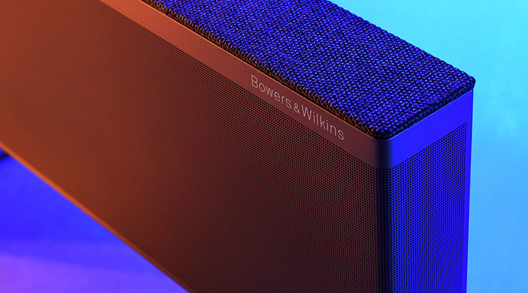 Philips OLED+986 philips-oled986-soundbar