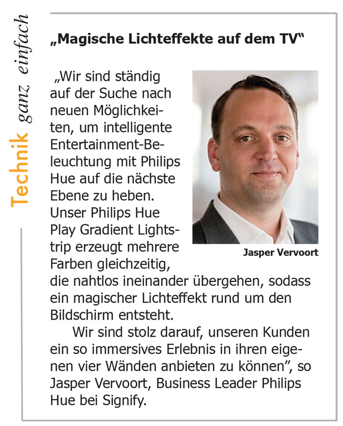 kommentar-signify-jasper-vervoort