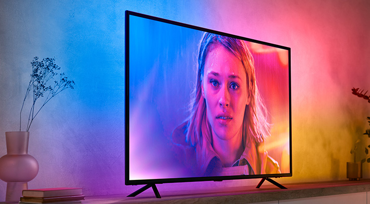 philips-hue-play-gradient-lightstrip-action