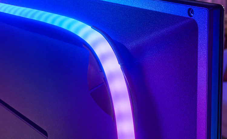 philips-hue-play-gradient-lightstrip-clip