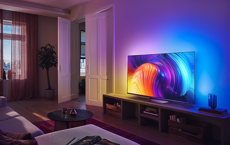 philips-the-one8807-lifestyle