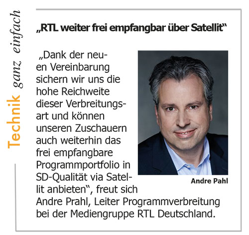 Kommentarkasten-Andre-Pahl-Technik-ganz-einfach