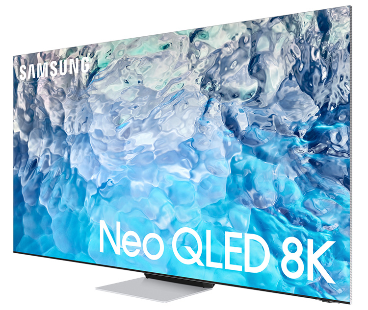 samsung-neo-qled-8k