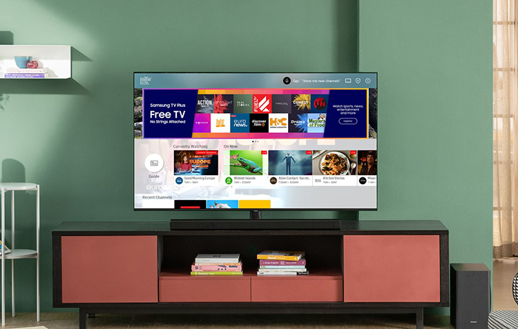 samsung-tv-plus