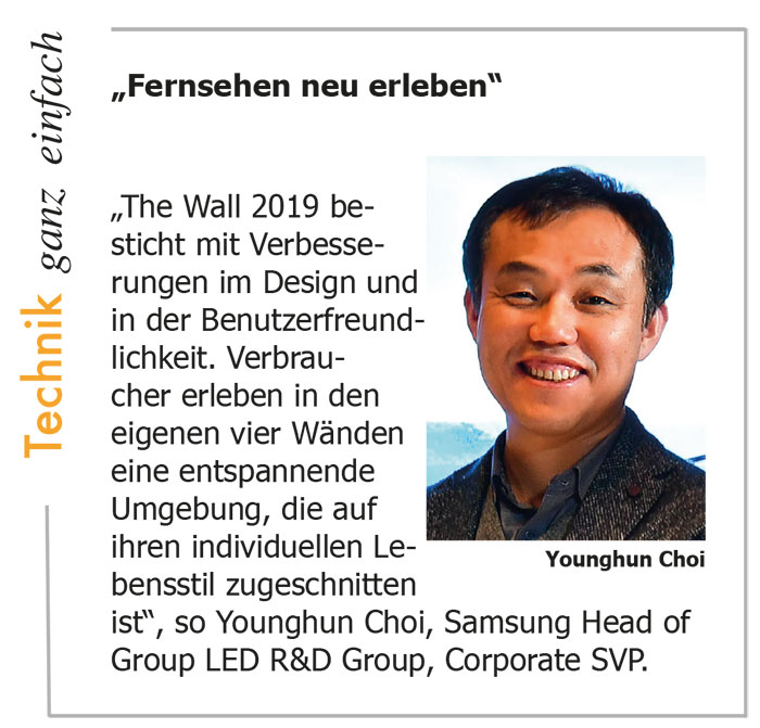 Samsung-Younghun-Choi-Technik-ganz-einfach