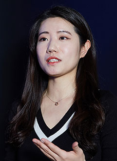 samsung-Hyunkyung-Lee samsung-Hyunkyung-Lee