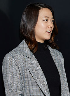 samsung-Tara-Wang samsung-Tara-Wang
