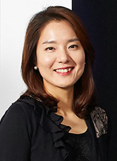 samsung-Yoojin-Choi samsung-Yoojin-Choi