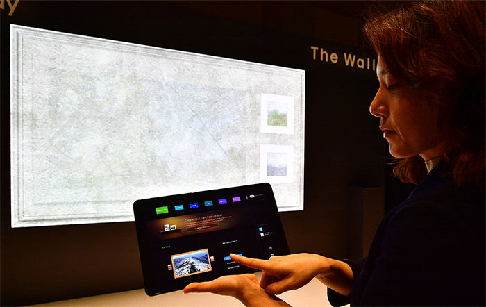 samsung-the-wall-tablet samsung-the-wall-tablet