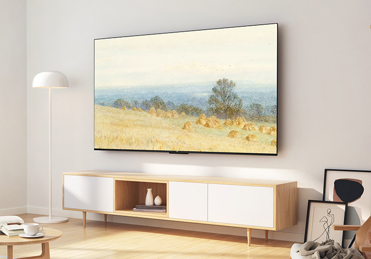 TCL P63-Serie tcl-p63-serie-lifestyle