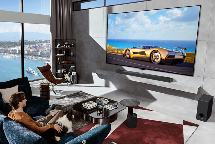 lg-oled-tv-ces