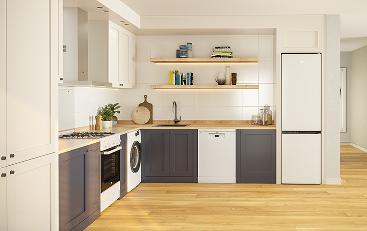 BEKO b100 beko-b100