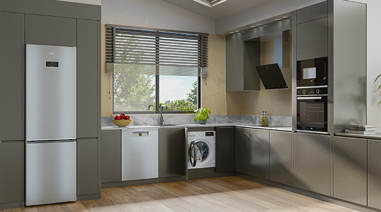 BEKO b300 beko-b300