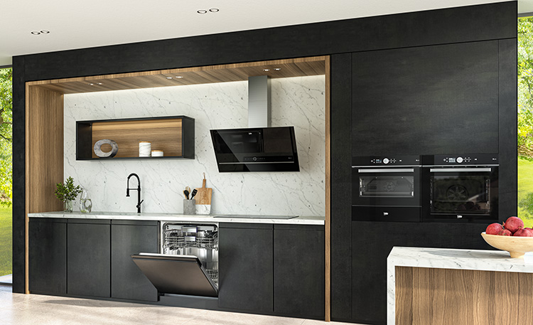 BEKO bPro700 beko-bpro700