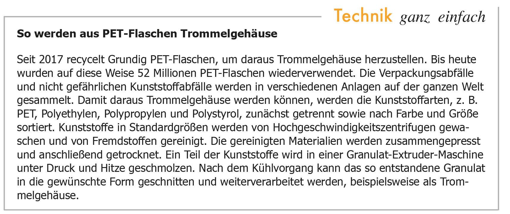 Kasten-PET-Flaschen-zu-Trommeln