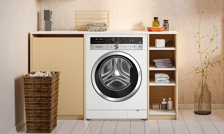 Der Beko Waschtrockner Edition 75 grundig-waschtrockner-edition-75-ambiente