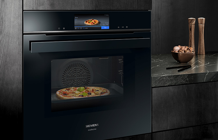 bosch-iq-backofen