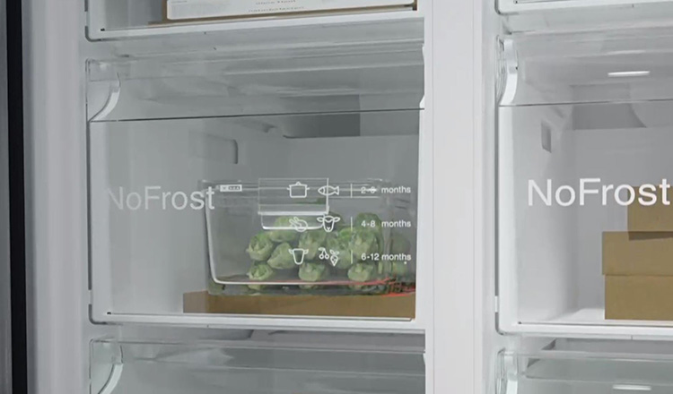 siemens-iQ700-Frenchdoor-nofrost