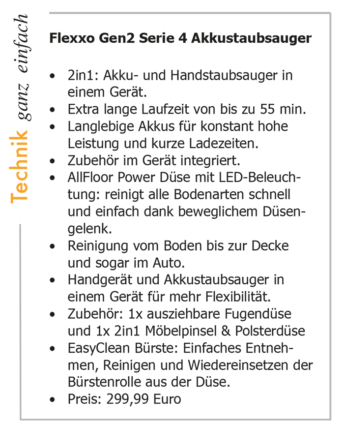 bosch-flexxogen2
