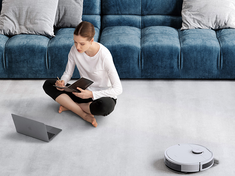 ecovacs-deebot-n8-pro-arbeit