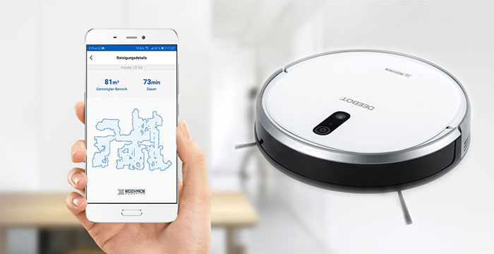 deebot-710-app deebot-710-app