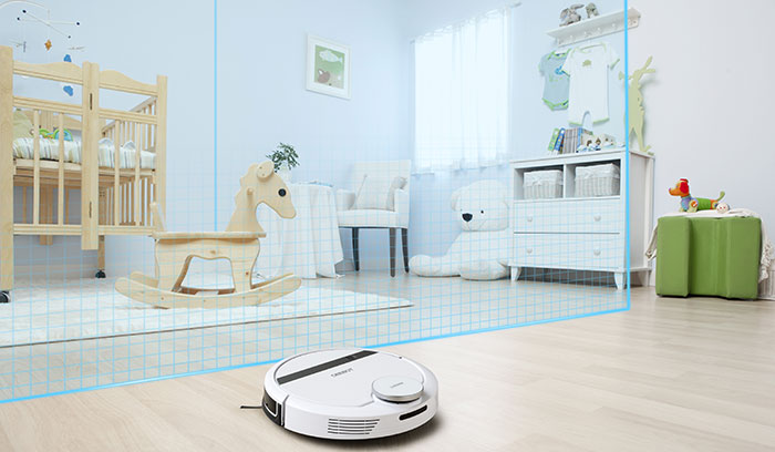 ecovacs-900-lasermapping ecovacs-900-lasermapping