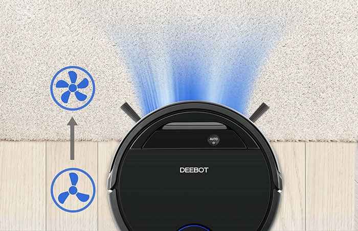 ecovacs-ozmo-930-zweistufige-bodenerkennung ecovacs-ozmo-930-zweistufige-bodenerkennung