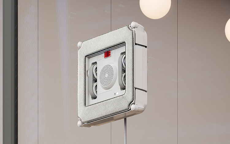 Unterseite des Ecovacs Winbot 920 ecovacs-winbot-920-unterseite