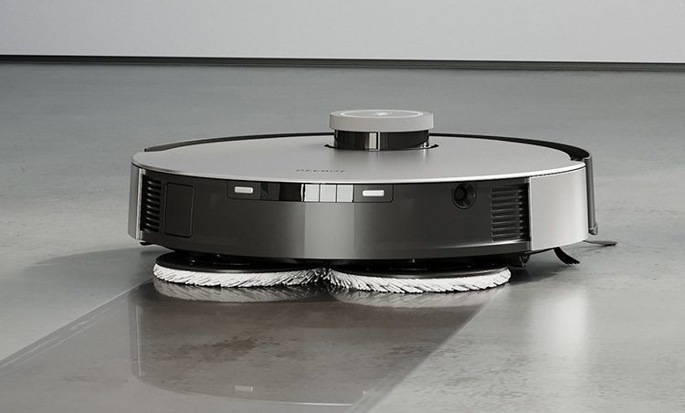 DEEBOT X1 OMNI ecovacs-deebot-x1