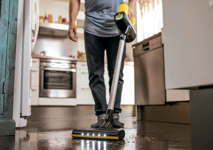 kaercher-akkusauger-cordless-kueche