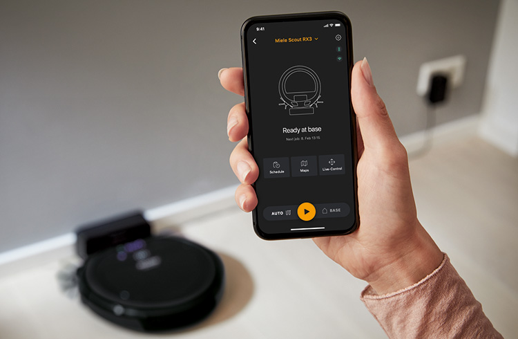 miele-saugroboter-scout-rx3-app