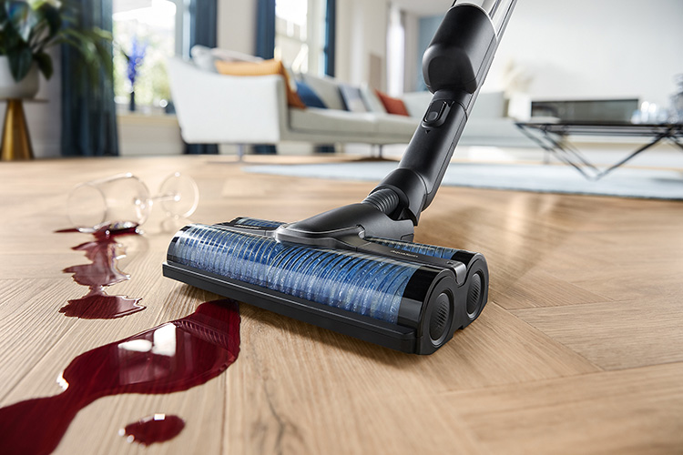 Philips AquaTrio philips-aquatrio-xw9383-wein
