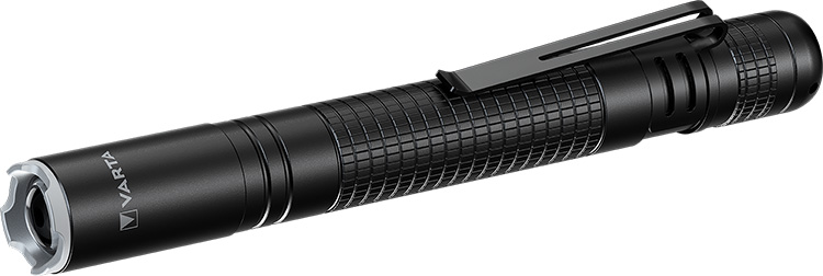 VARTA Aluminium Lights Pro varta-aluminium-lights-pro-f10