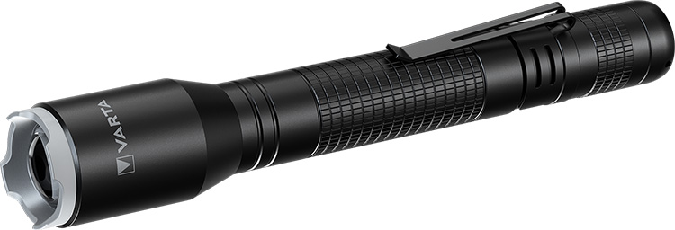 VARTA Aluminium Lights Pro varta-aluminium-lights-pro-f20