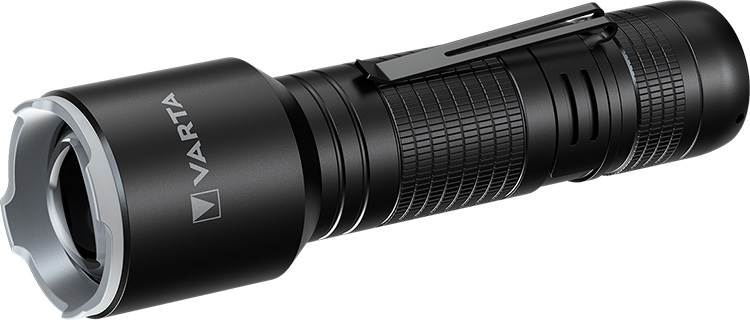 VARTA Aluminium Lights Pro varta-aluminium-lights-pro-f30