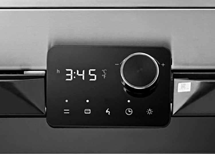 WMF Profi Plus Urban Master Grill wmf-profi-plus-urban-master-gril-bedienfeld