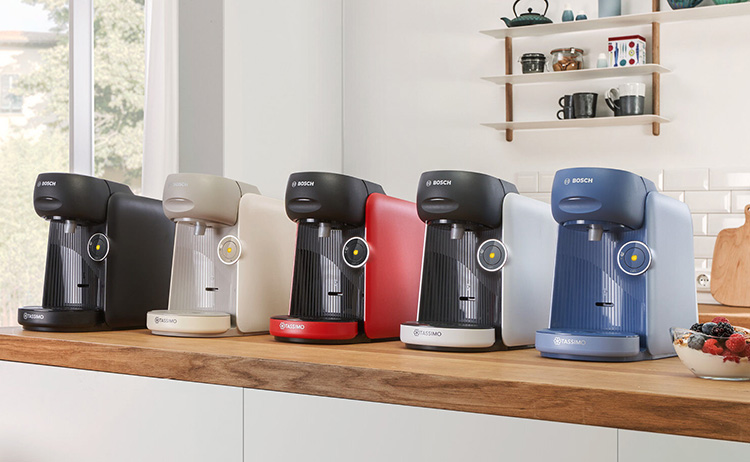 bosch-tassimo-gruppe