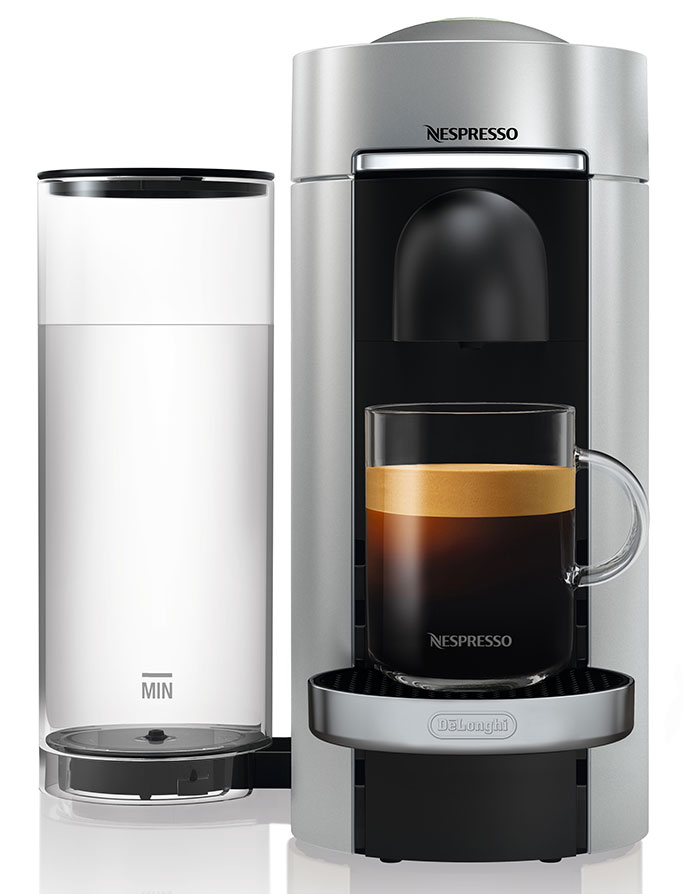 DeLonghi-VertuoPlus-Silver-hoehenverstellung DeLonghi-VertuoPlus-Silver-hoehenverstellung