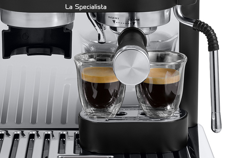 La Specialista Arte von De’Longhi delonghi-la-specialista-arte-bruehgruppe