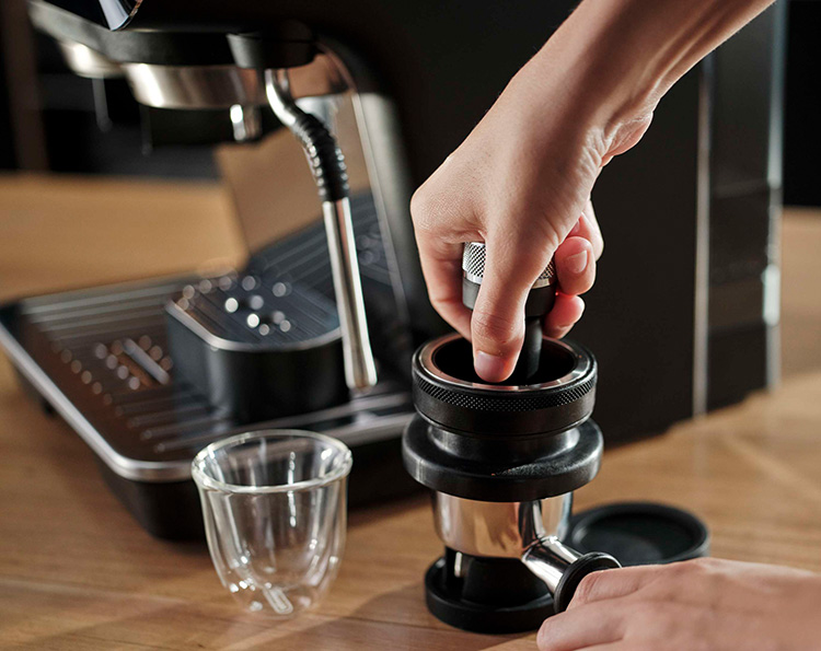 La Specialista Arte von De’Longhi delonghi-la-specialista-arte-tempern