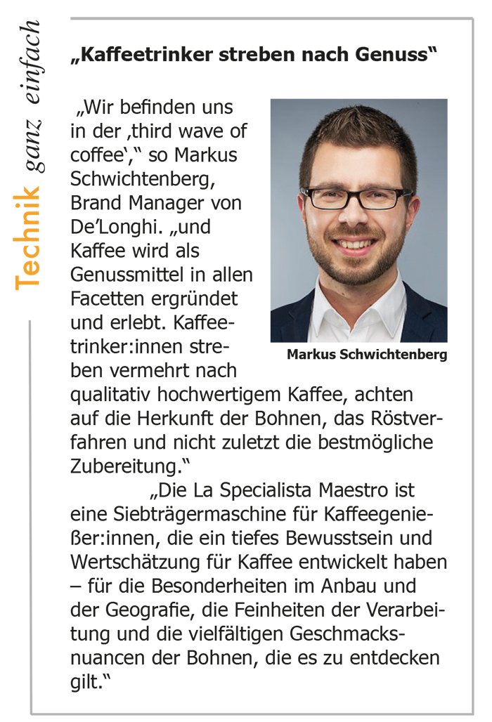 kommentar-markus-schwichtenberg