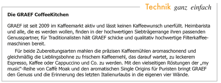 graef-coffee-kitchen