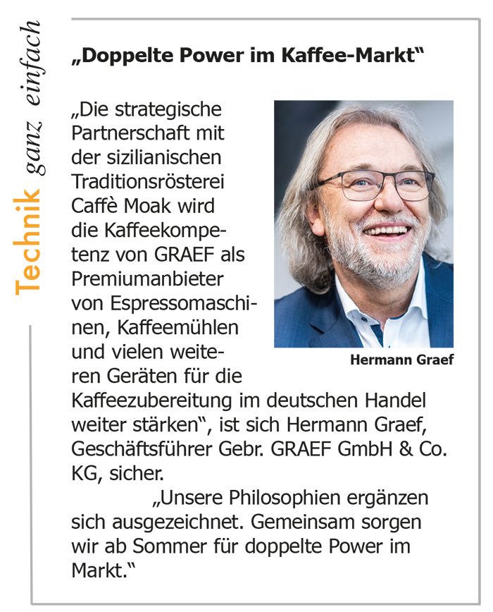 kommentar-hermann-graef