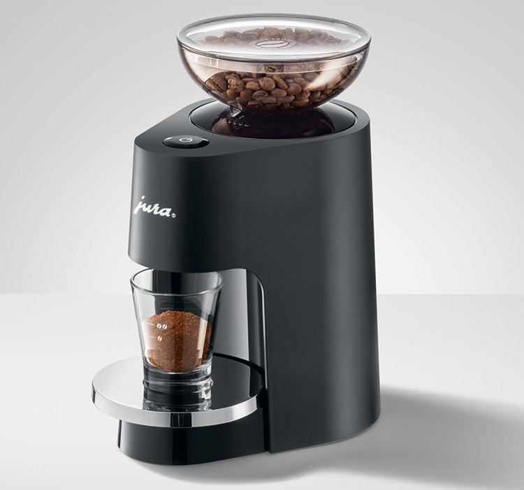 Jura Professional Aroma Grinder jura-ono-pkg