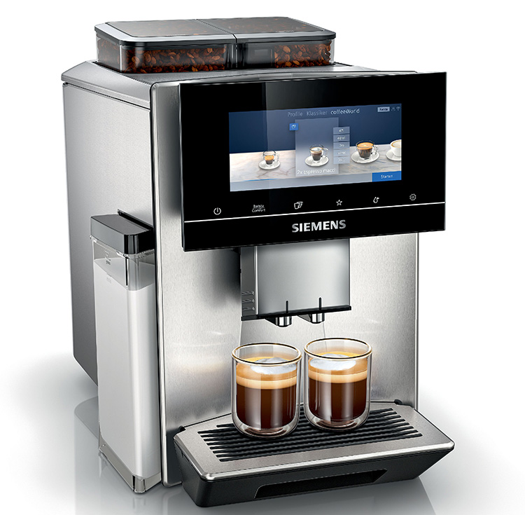 Siemens EQ900 siemens-eq900