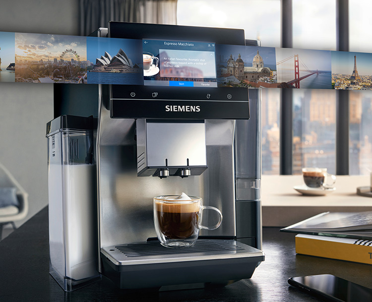 siemens-eq.700-kaffee-infos